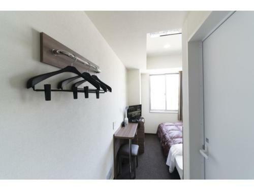 R&b Hotel Hakata Ekimae 2 - Vacation Stay 16395v