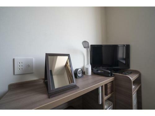 R&b Hotel Hakata Ekimae 2 - Vacation Stay 16395v