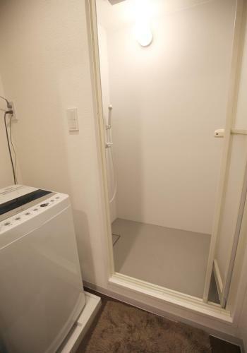 Hotel Tabisai Luxe