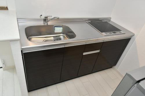Fukuoka - Hotel / Vacation Stay 75996