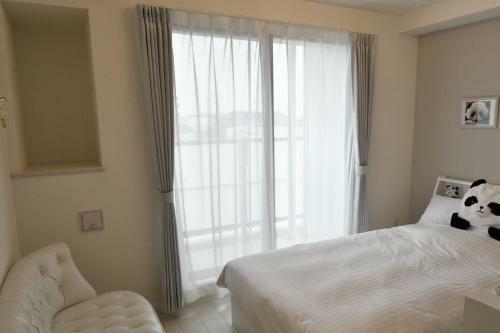 Fukuoka - Hotel / Vacation Stay 76192