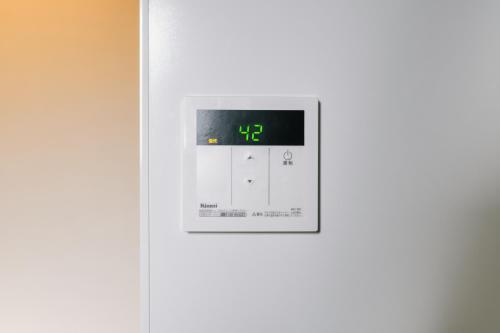 Apartamento Hotel Iori