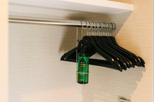 Apartamento Hotel Iori
