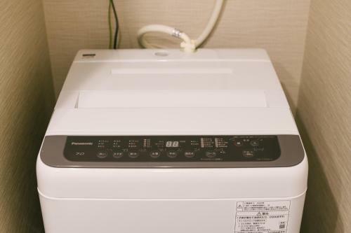 Apartamento Hotel Iori