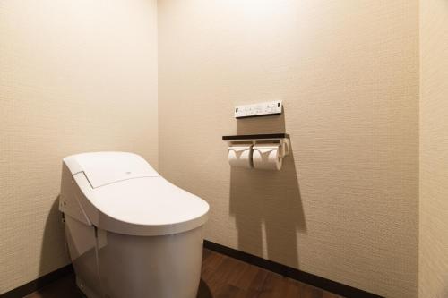 Apartamento Hotel Iori