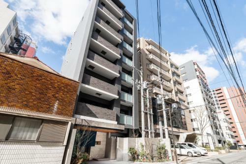 Apartamento Hotel Iori