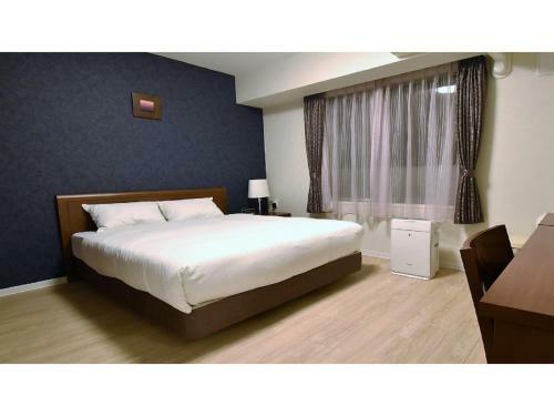 Hotel Hakata Place - Vacation Stay 21163v