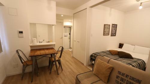 Hotel Legatio Hakata - Vacation Stay 23019v