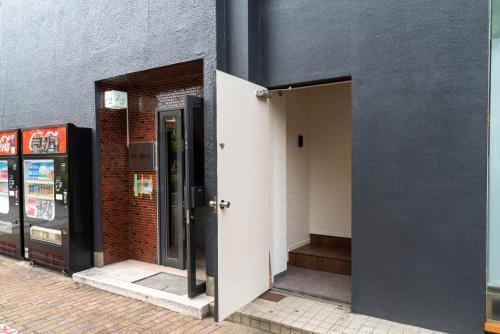 Apartamento Lily House