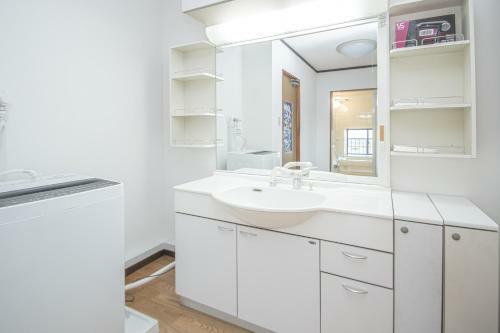 Apartamentos Amp Flat Ogokusou