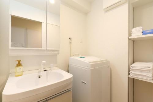 Fukuoka - Apartment / Vacation Stay 62230