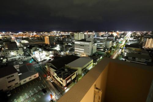 Fukuoka - Apartment / Vacation Stay 62230