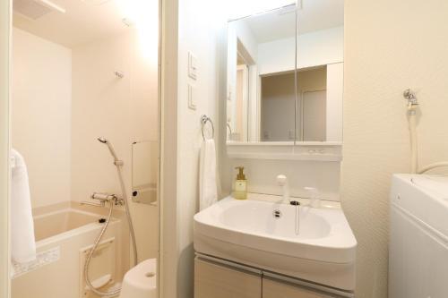 Fukuoka - Apartment / Vacation Stay 62230