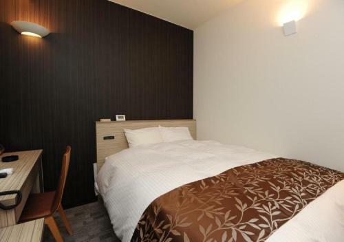 Hotel Sunriver Shimanto / Vacation Stay 71357