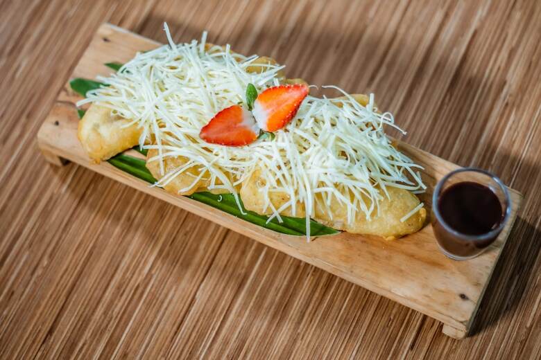 Hotel Grand Tjokro Yogyakarta