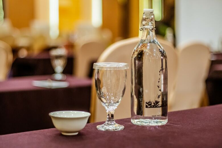 Hotel Grand Tjokro Yogyakarta