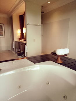 Hotel Anhera Suite & Spa