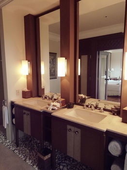 Hotel Anhera Suite & Spa