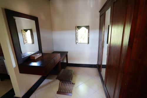Hostal Pondok Dukuh Soca