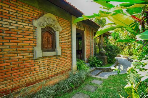Hostal Pondok Dukuh Soca