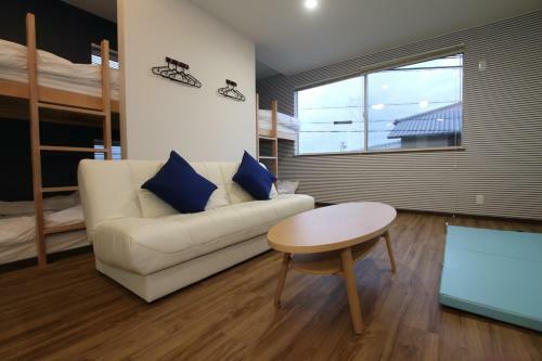 Apartamento ?????????