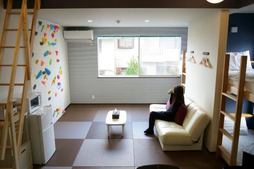 Apartamento ?????????