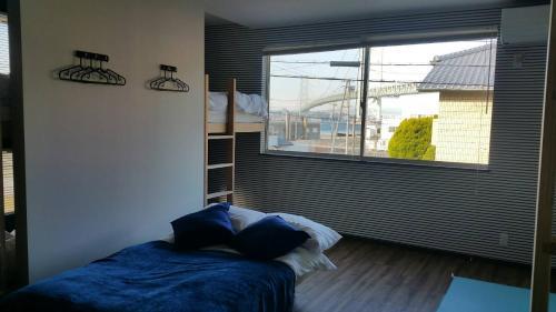 Apartamento ?????????
