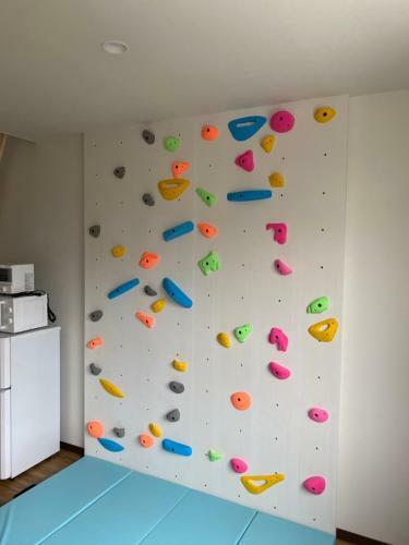 Apartamento ?????????