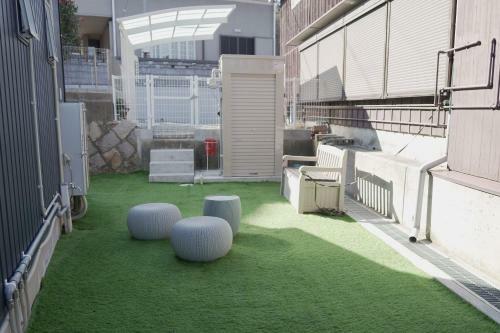 Apartamento ?????????