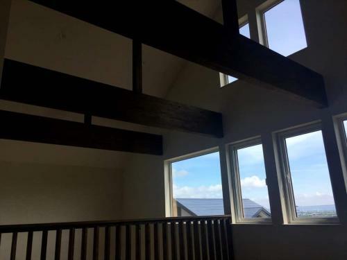 Hostal Jadan House - Vacation Stay 20395v