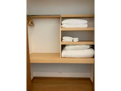 Apartamento Diamond Dust Furano - Vacation Stay 20451v