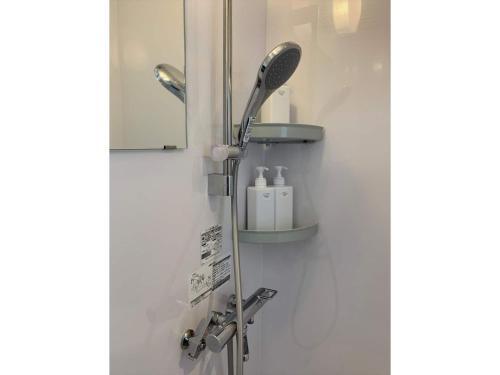 Apartamento Diamond Dust Furano - Vacation Stay 20451v