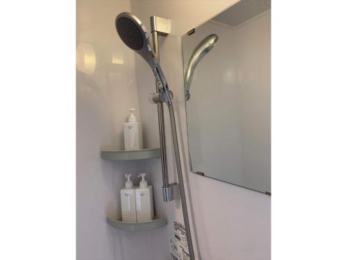 Apartamento Diamond Dust Furano - Vacation Stay 20451v