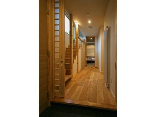 Apartamento Fuyunoki - Vacation Stay 20453v
