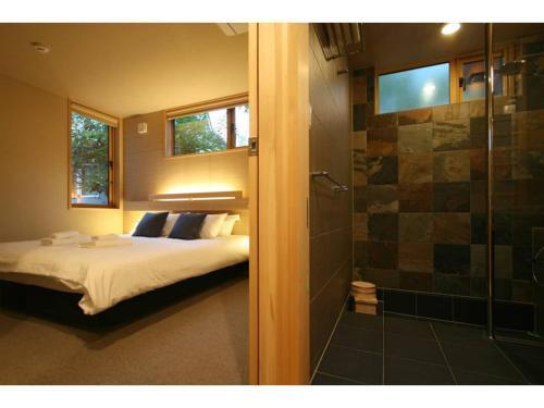 Apartamento Fuyunoki - Vacation Stay 20453v