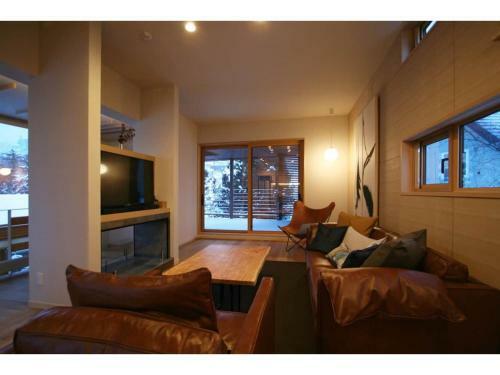 Apartamento Fuyunoki - Vacation Stay 20453v