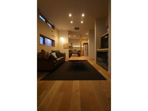 Apartamento Fuyunoki - Vacation Stay 20453v