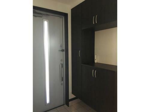 Villa Paolo - Vacation Stay 10908