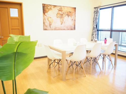 Apartamento ??? ???? Ur1