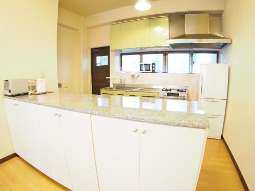 Apartamento ??? ???? Ur1