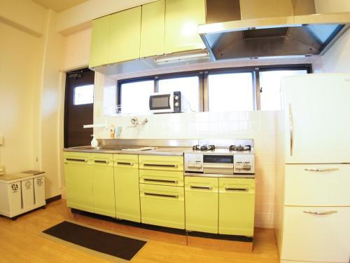 Apartamento ??? ???? Ur1