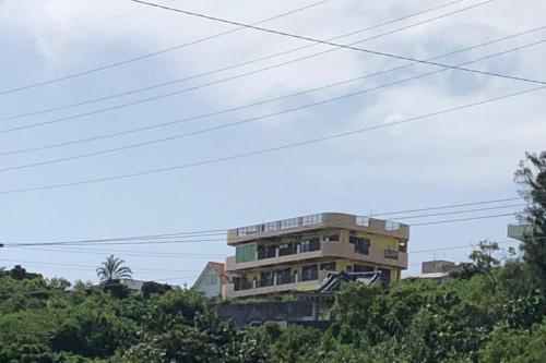 Apartamento ??? ???? Ur1