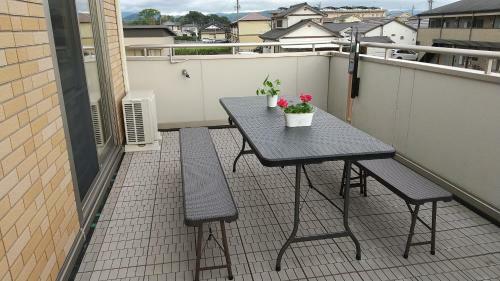 Hostal Guest House Mulberry - Vacation Stay 9580