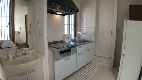 Hostal Guest House Mulberry - Vacation Stay 9580