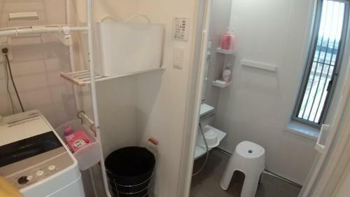 Hostal Guest House Mulberry - Vacation Stay 9580