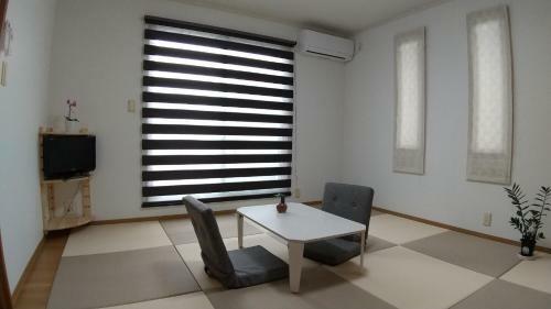 Hostal Guest House Mulberry - Vacation Stay 9580