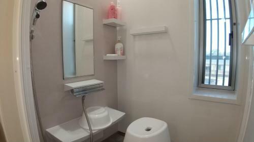 Hostal Guest House Mulberry - Vacation Stay 9580