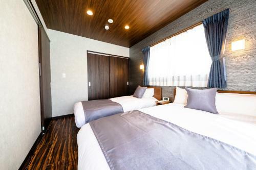Minamitsuru-gun - House - Vacation Stay 82460