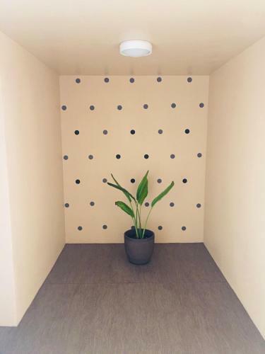 Aparthotel Hotel Miyakojima