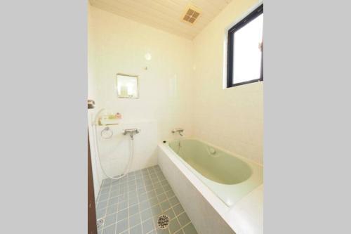 Apartamento Umino House Nagisa